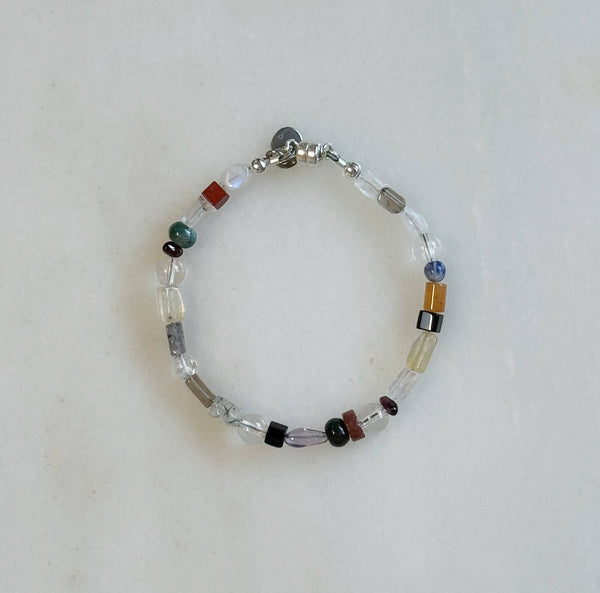 palette bracelet