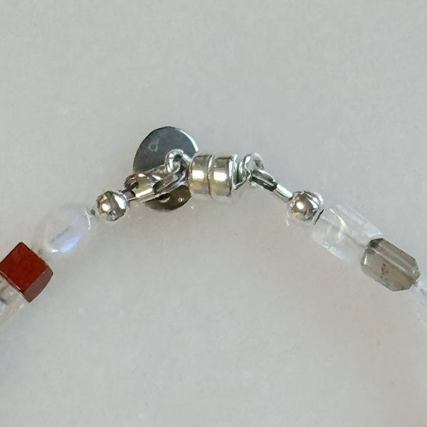 palette bracelet