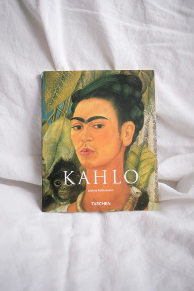 kahlo