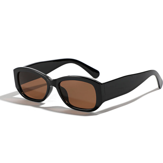 the paige - black/espresso
