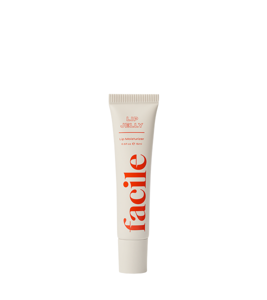 lip jelly