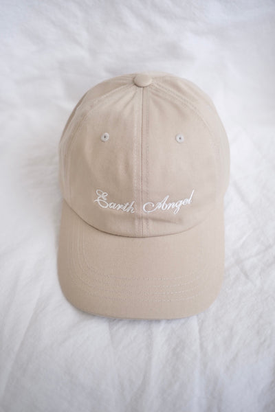 earth angel hat