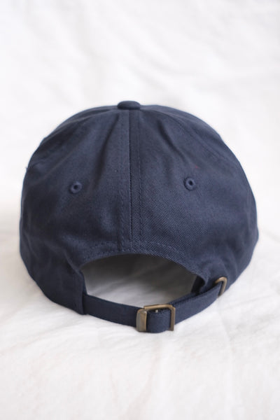 teleport me hat