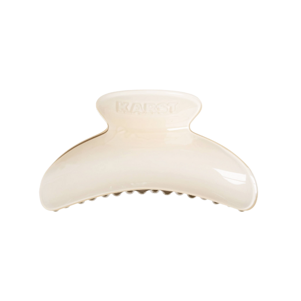 superclip - cream