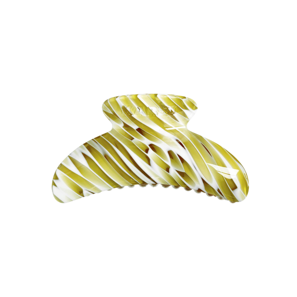 superclip - lime