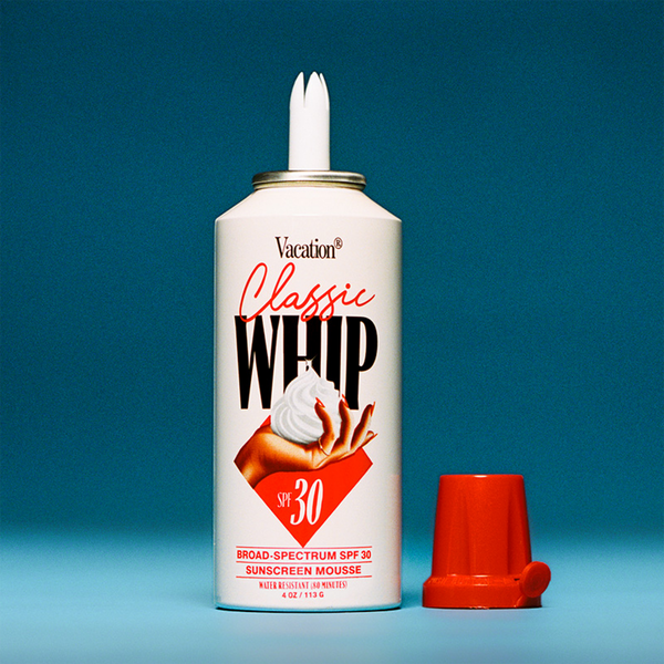 vacation - classic whip SPF30