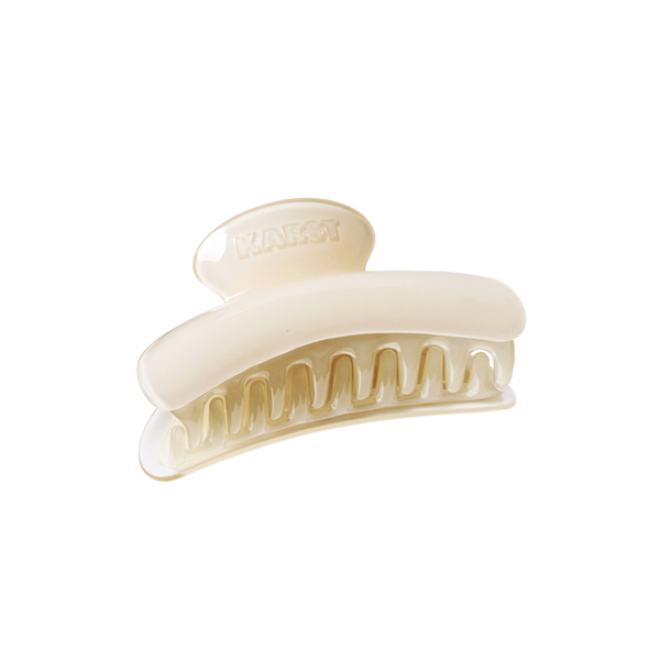 superclip - cream