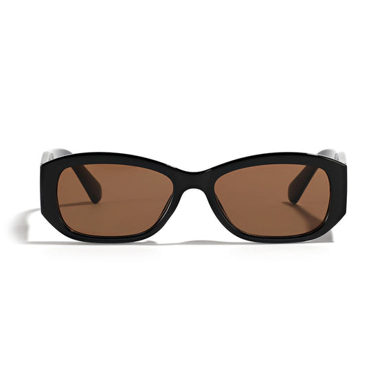 the paige - black/espresso