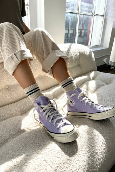 boyfriend socks