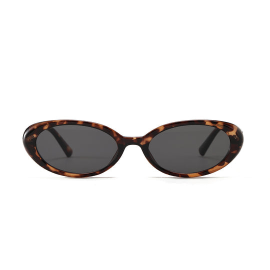 the cleo - classic tort