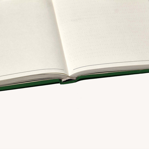 the field guide for depression