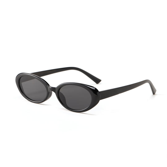 the cleo - black