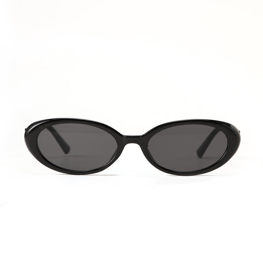 the cleo - black