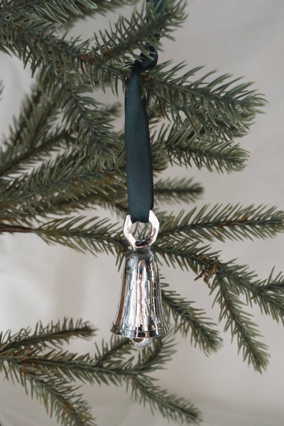 silver bells