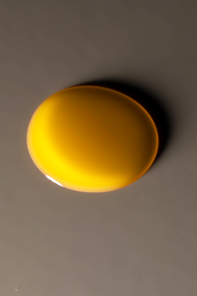 Jojoba Oil - Facial & Body Oil