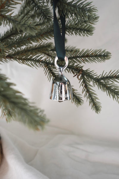 silver bells