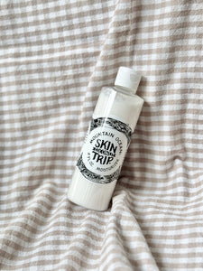 skin trip lotion