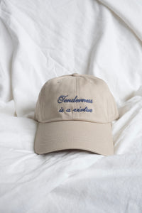 tenderness hat