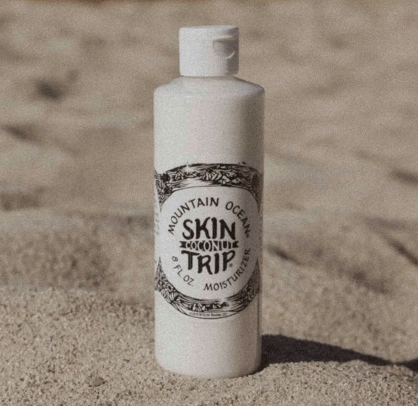 skin trip lotion