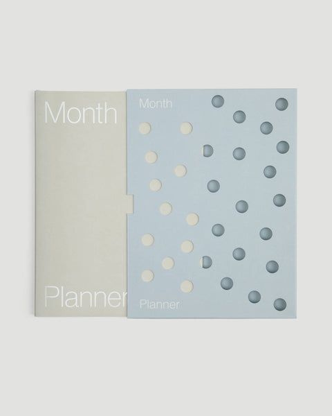 Month Planner