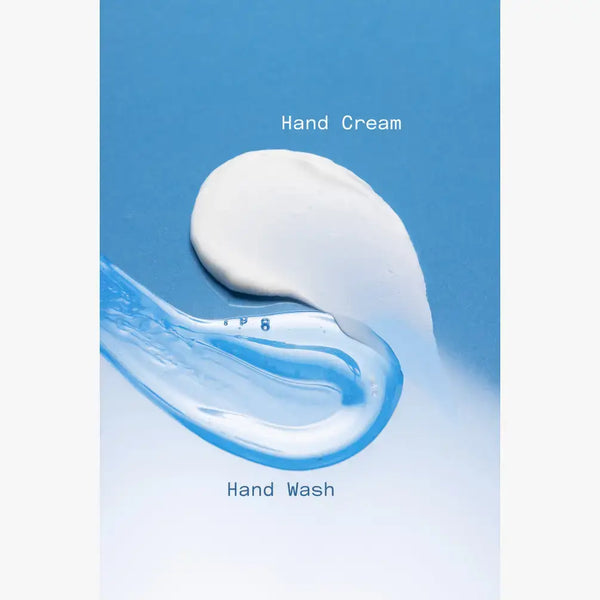 Hand Cream Xtra Milk