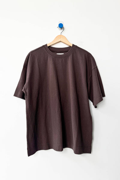 Jayden Tee: Chocolate