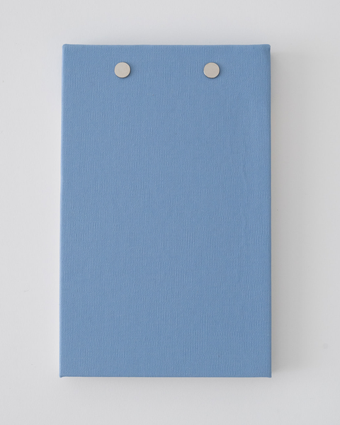 To-Do List Notepad
