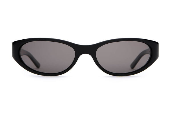 The Mini Funk - Black Bio Polarized