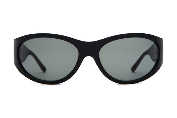 The Funk Daddy - Black Bio Polarized