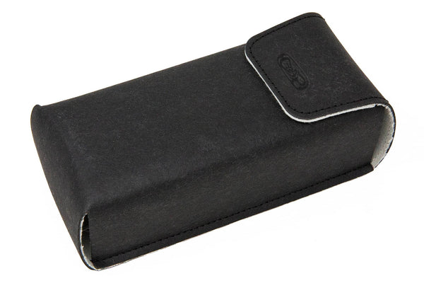 The Funk Daddy - Black Bio Polarized