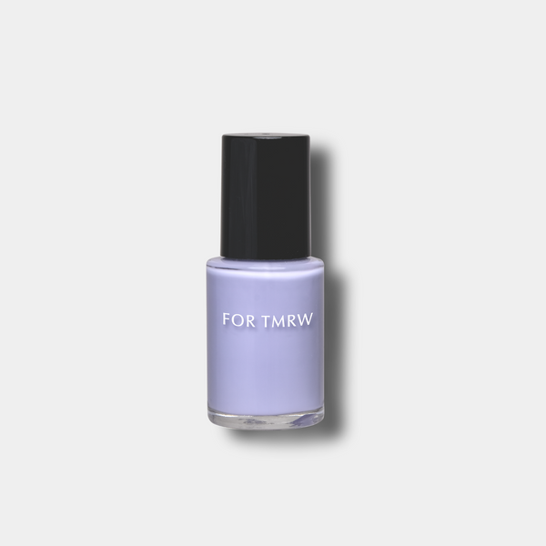 for clouds nail polish