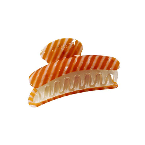 superclip - candy stripe