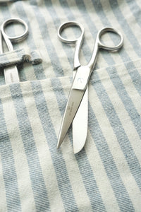 elementary scissors