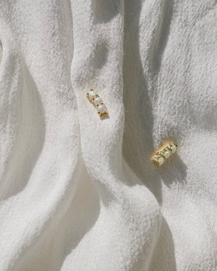 indus studs