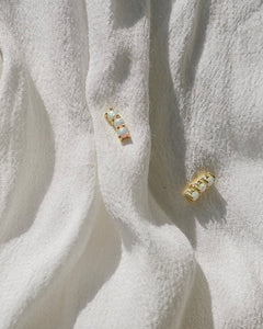 indus studs