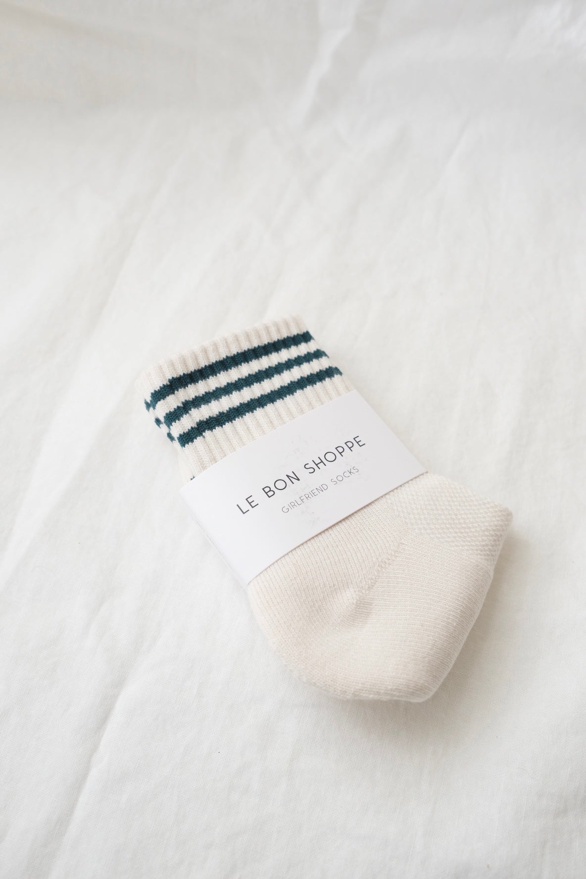 girlfriend socks