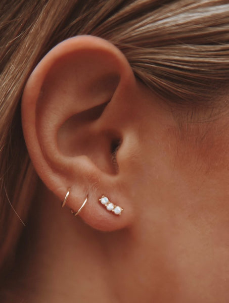indus studs