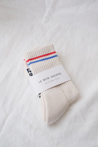 boyfriend socks