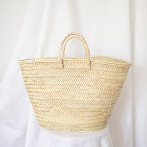 french market basket